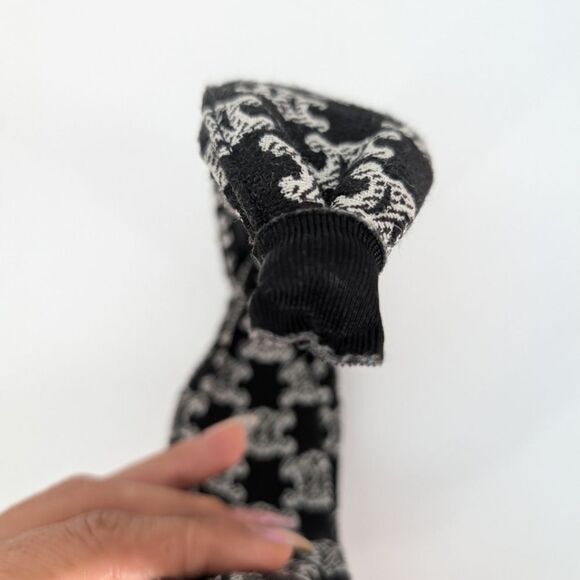 CelineāParisāheadband - Picture 8 of 8